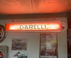 lichtbak Garelli, Ophalen of Verzenden, Zo goed als nieuw, Overige merken