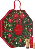 Rituals adventskalender 2025, Ophalen of Verzenden, Nieuw