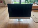 Apple iMac 27 inch - Goede staat, Computers en Software, Apple Desktops, 8 GB, IMac, Ophalen of Verzenden, Zo goed als nieuw