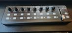 Behringer Xtouch Mini, Muziek en Instrumenten, Ophalen of Verzenden, Zo goed als nieuw