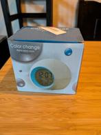 Alarm clock, Ophalen, Nieuw, Overige kleuren, Jongen of Meisje