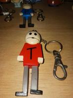 SouthPark keychain sleutelhanger Terrance, Verzamelen, Sleutelhangers, Ophalen of Verzenden, Gebruikt