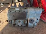 BOSCH Brandstofpomp, Doe-het-zelf en Verbouw, Motoren, Ophalen of Verzenden, Gebruikt, Dieselmotor, Minder dan 1400 rpm