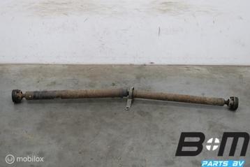 Cardanas Audi A6 4F Limo 4F0521101F beschikbaar voor biedingen