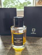 Les Abstraits des cendres 100 ml, Ophalen of Verzenden, Zo goed als nieuw