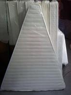 Boot matras / topper op maat, Ophalen, Nieuw, Interieur en Kussens