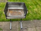 Dancook, Tuin en Terras, Houtskoolbarbecues, Ophalen, Gebruikt, Dancook
