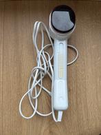 Privileg Infrarood massageapparaat, Ophalen, Gebruikt, Massagestoel of Kussen