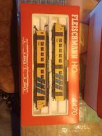 Fleischmann NS Sprinter Treinset, Ophalen of Verzenden