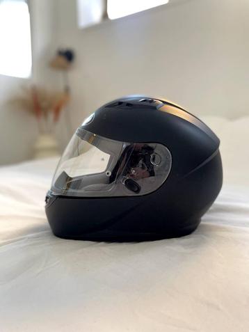 MOTORHELM HJC | XS beschikbaar voor biedingen