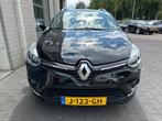 Renault Clio Estate 0.9 TCe Limited, Voorwielaandrijving, 898 cc, Gebruikt, Euro 6