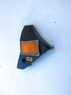 Yamaha XV920 afdekkap frame XV 920 framekap Virago trim 10L, Ophalen of Verzenden