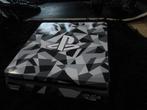 playstation 4 slim 4tb refurbished, Ophalen of Verzenden, Refurbished, Controller, PlayStation 5