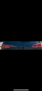 Originele achterlichten Golf 7 R LED te koop, Ophalen of Verzenden, Gebruikt, Volkswagen