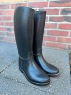 Paardrijlaarzen maat 30, Dieren en Toebehoren, Paardrijkleding, Kinderen, Dressuur, Ophalen of Verzenden, Zo goed als nieuw