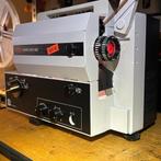Eumig Mark S 802 super 8 filmprojector met geluid, Ophalen, 1960 tot 1980, Projector
