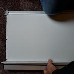 Velux dakraam rolgordijn, Huis en Inrichting, Ophalen of Verzenden, Gebruikt