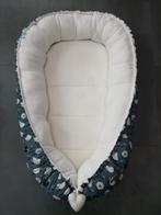 Babynestjes nieuw?!!, Ophalen of Verzenden