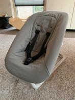 Cybex Bouncer, Wipstoel, Met gordel(s) of riempje(s), Zo goed als nieuw, Ophalen