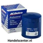 Oliefilters van alle Amerikaanse auto's op voorraad !!, Ophalen of Verzenden, Nieuw, Lincoln