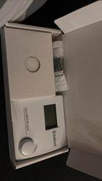 Valliant thermostaat nieuw in doos, Ophalen of Verzenden, Zo goed als nieuw