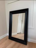 IKEA Hemnes Spiegel 60x90 cm, Ophalen, Zo goed als nieuw, Minder dan 100 cm, Rechthoekig
