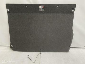 Kofferbakmat Renault Scenic 3 ORIGINEEL 849020360R beschikbaar voor biedingen