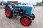 Eicher 3705 2wd / Smalspoortrekker, Gebruikt, Overige merken