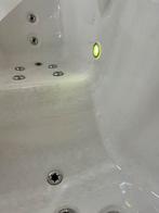 In & verkoop nieuwe & gebruikte bubbelbaden, Ophalen, Jacuzziboer, Nieuw, Info@alutig.nl