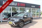 Dacia Duster 1.3 TCe Prestige Trekhaak/Bullbar/Stoelverwarmi, Auto's, Dacia, Voorwielaandrijving, 15 km/l, Gebruikt, Euro 6