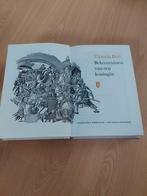 Bekentenissen van een koningin - Victoria Holt., Boeken, Ophalen of Verzenden, Zo goed als nieuw, Nederland