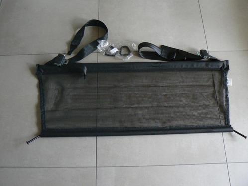 bagagenet Opel Grandland en Peugeot? 3008 ??, Auto diversen, Bagagerekken, Nieuw, Ophalen of Verzenden