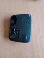 Gigaset A475 Basis met antwoordapparaat, 1 handset, Ophalen of Verzenden, Zo goed als nieuw, Info@gigaset.nl