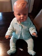 Babypop vintage, retro, Ophalen of Verzenden, Gebruikt