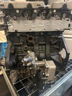Renault 2.0 DCI Motorblok - motorcode M9R710, Auto-onderdelen, Motor en Toebehoren, Ophalen, Gebruikt, Renault