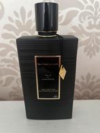 Van Cleef & Arpels - Rève de cashmere 125 ml, Verzenden, Zo goed als nieuw