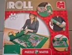 Puzzelrol 500-1500 stukjes, Hobby en Vrije tijd, Ophalen of Verzenden, 500 t/m 1500 stukjes, Nieuw