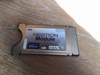 Tv module, Ophalen of Verzenden, Zo goed als nieuw