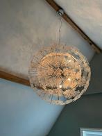 Bolvormige hanglamp 60 cm doorsnee, Ophalen, Zo goed als nieuw