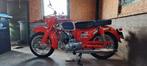 Honda dream benly ca95, Fietsen en Brommers, Brommers | Oldtimers, Ophalen of Verzenden, Overige merken