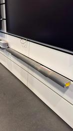 LG HS7 MusicFlow Soundbar met Subwoofer, Ophalen of Verzenden, Bluetooth, Nieuw