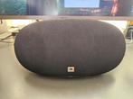JBL Playlist Speaker (Wi-Fi, bluetooth, aux), JBL, Overige typen, Ophalen of Verzenden, Zo goed als nieuw