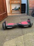 Hoverboard, Ophalen of Verzenden, Gebruikt