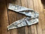 Stoere mom jeans mt 34, Kleding | Dames, Spijkerbroeken en Jeans, Ophalen of Verzenden, Zo goed als nieuw