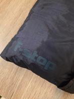 F-Stop Rain Cover Large, Ophalen of Verzenden, Nieuw, Rugtas, Overige merken