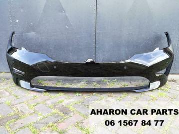 G20 G21 Voorbumper PDC 5111 7422239 3 Serie Origineel 2944 beschikbaar voor biedingen