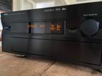 Yamaha DSP-A1 Versterker, Ophalen, Yamaha, 120 watt of meer, Gebruikt