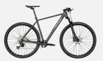 Canyon Pathlite 7 – Maat XS – Shadow Grey, Fietsen en Brommers, 10 tot 15 versnellingen, Zo goed als nieuw, Minder dan 47 cm, Ophalen