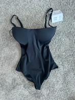 Wolford String Body Zwart Maat: SD - Nieuw!, Ophalen of Verzenden, Zwart
