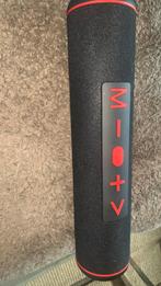 Sound box, Audio, Tv en Foto, Luidsprekers, Overige merken, Ophalen of Verzenden, Zo goed als nieuw, 120 watt of meer